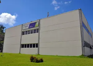 Curso de Pós-graduação em Biologia Marinha em Caraguatatuba