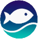 logo Biologia Marinha SP