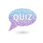 Teste seus conhecimentos | Quiz de Biologia